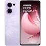 Oppo reno 13f 5g 6.67" 120hz 8+8gb 256gb purple
